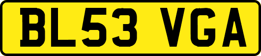 BL53VGA