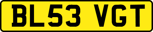 BL53VGT