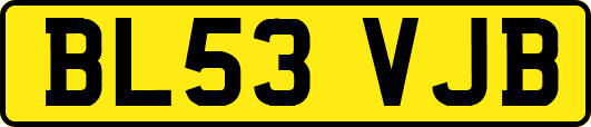 BL53VJB