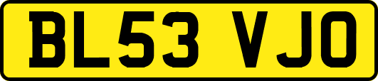 BL53VJO