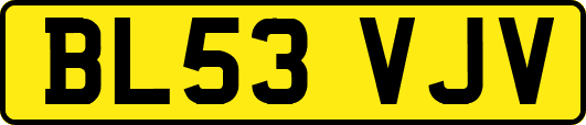 BL53VJV