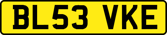 BL53VKE
