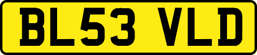 BL53VLD
