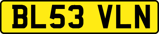 BL53VLN
