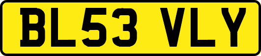 BL53VLY