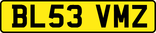 BL53VMZ
