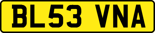BL53VNA