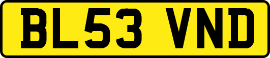 BL53VND