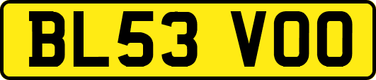 BL53VOO