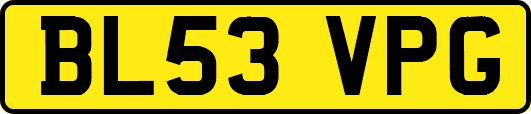 BL53VPG