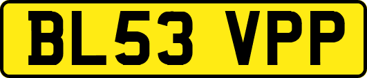 BL53VPP
