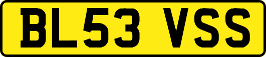 BL53VSS
