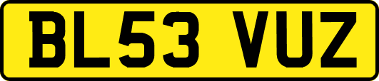BL53VUZ