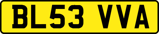 BL53VVA