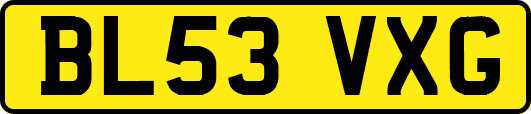 BL53VXG