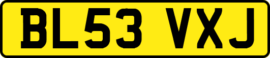 BL53VXJ