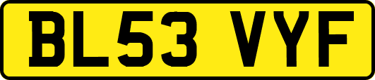 BL53VYF