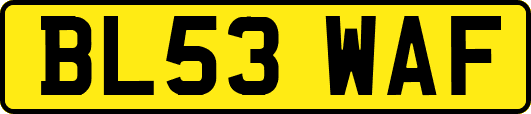 BL53WAF