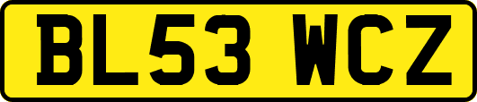 BL53WCZ