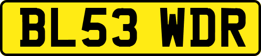 BL53WDR