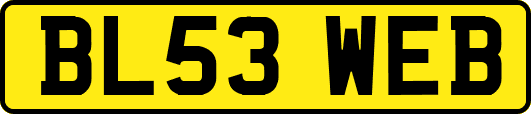 BL53WEB