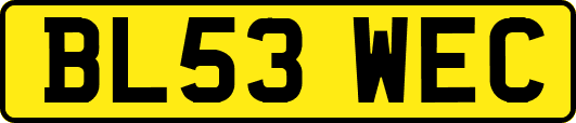 BL53WEC