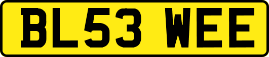 BL53WEE