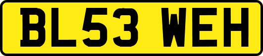 BL53WEH