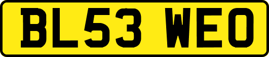BL53WEO