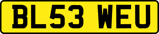 BL53WEU