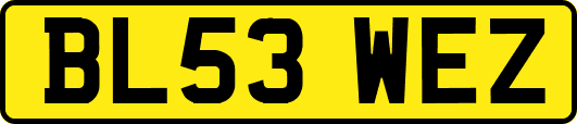 BL53WEZ