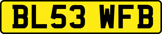 BL53WFB