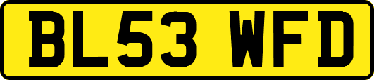 BL53WFD