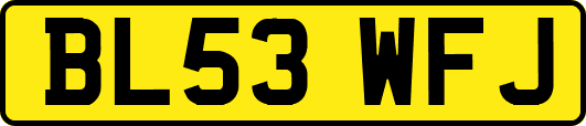 BL53WFJ