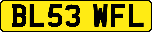 BL53WFL
