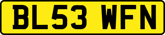 BL53WFN