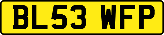 BL53WFP