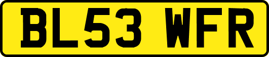 BL53WFR