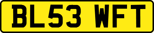 BL53WFT