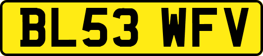 BL53WFV