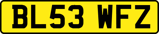 BL53WFZ