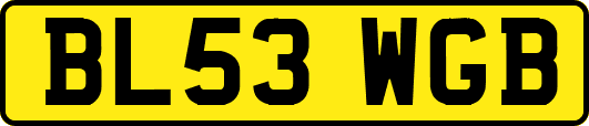 BL53WGB