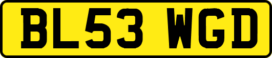 BL53WGD