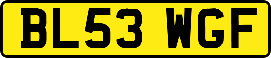 BL53WGF