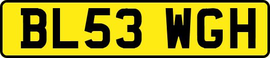 BL53WGH