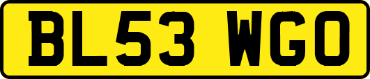 BL53WGO