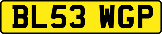 BL53WGP