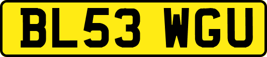 BL53WGU