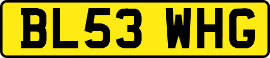 BL53WHG