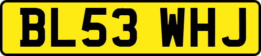 BL53WHJ